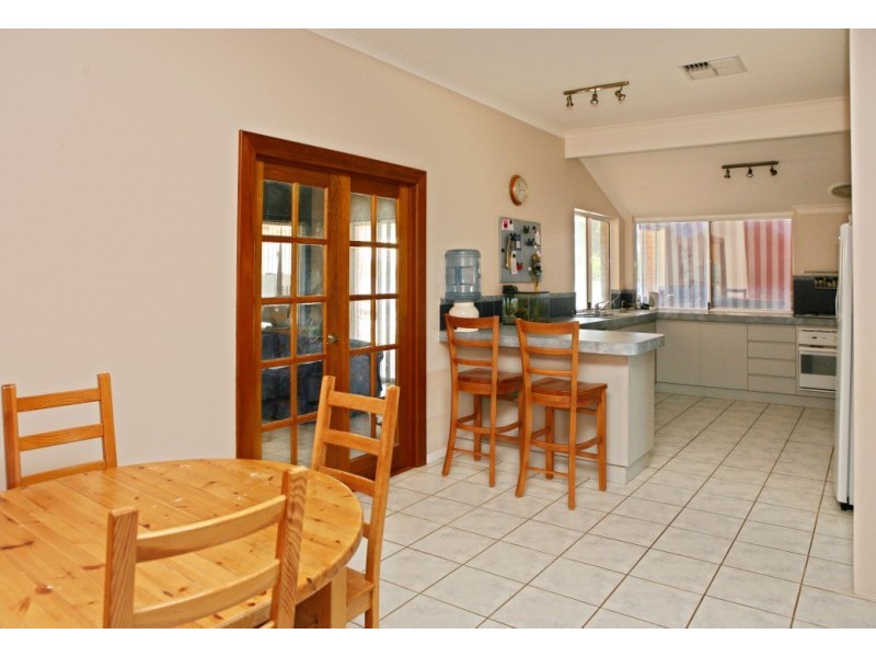 9 Verbena Place, Strathalbyn WA 6530