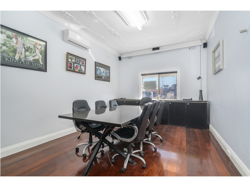 4 Snowdon Street, Geraldton WA 6530