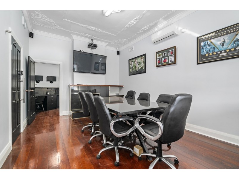 4 Snowdon Street, Geraldton WA 6530