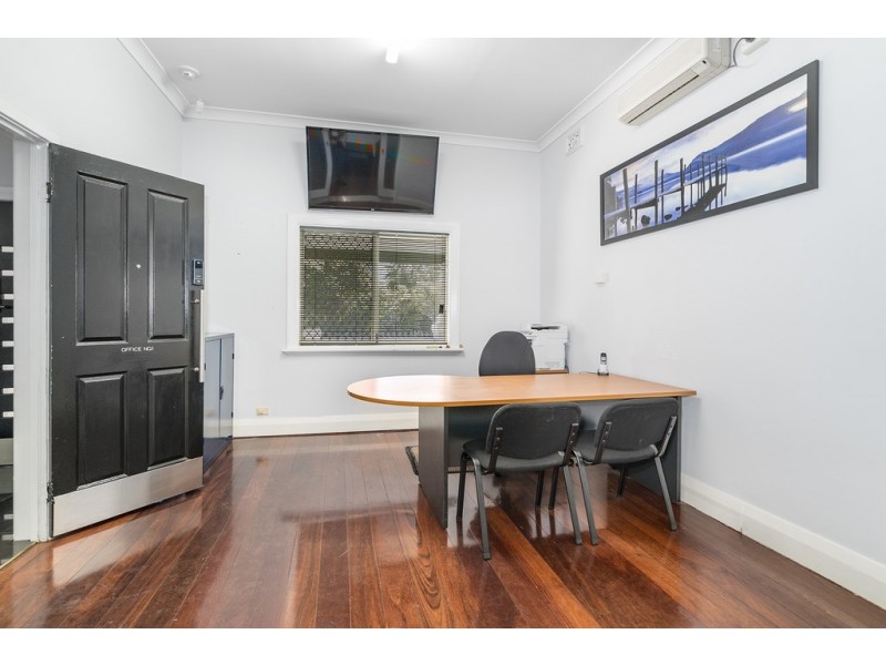 4 Snowdon Street, Geraldton WA 6530