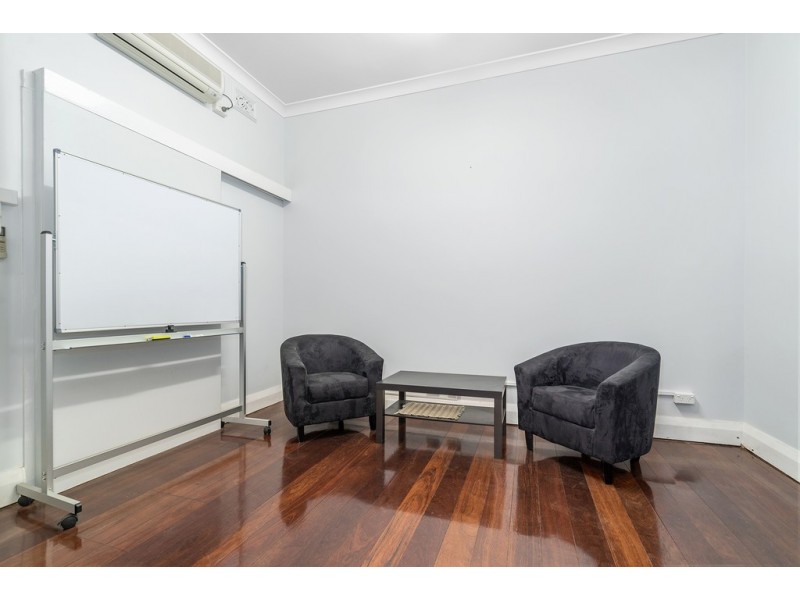 4 Snowdon Street, Geraldton WA 6530