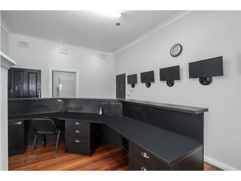 4 Snowdon Street, Geraldton WA 6530