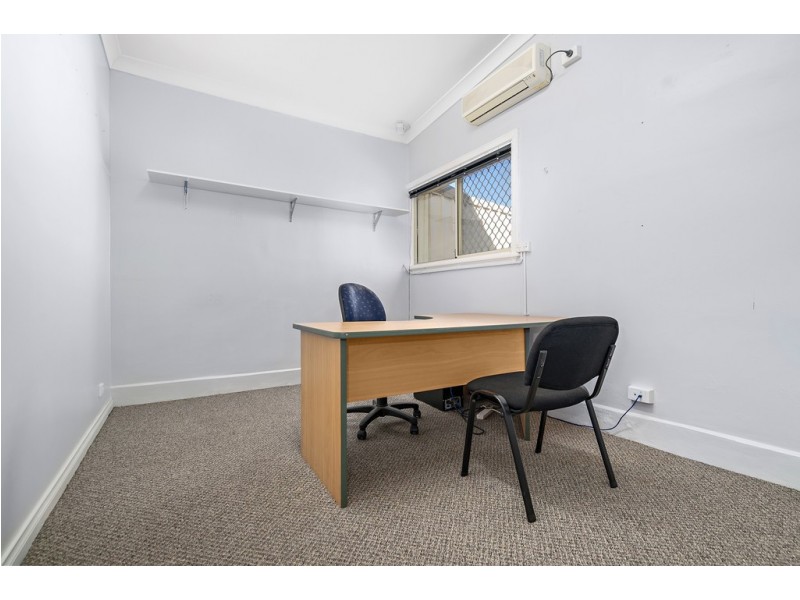 4 Snowdon Street, Geraldton WA 6530