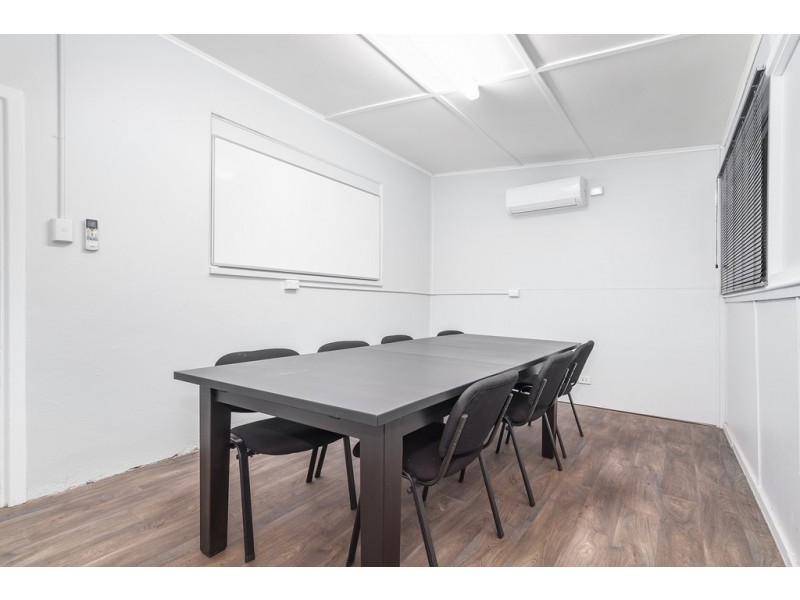 4 Snowdon Street, Geraldton WA 6530