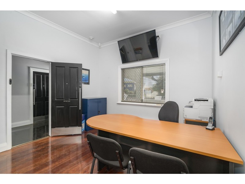 4 Snowdon Street, Geraldton WA 6530