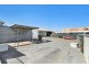 4 Snowdon Street, Geraldton WA 6530