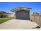 6 Ulmus Street, Rangeway WA 6530