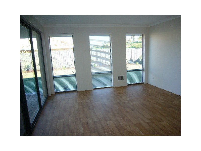 2 Mast Top Lookout, BAYSIDE, Geraldton WA 6530