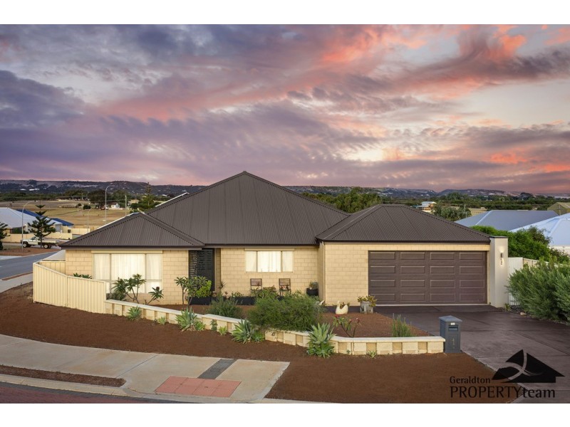 1 Skipper Port, Sunset Beach WA 6530