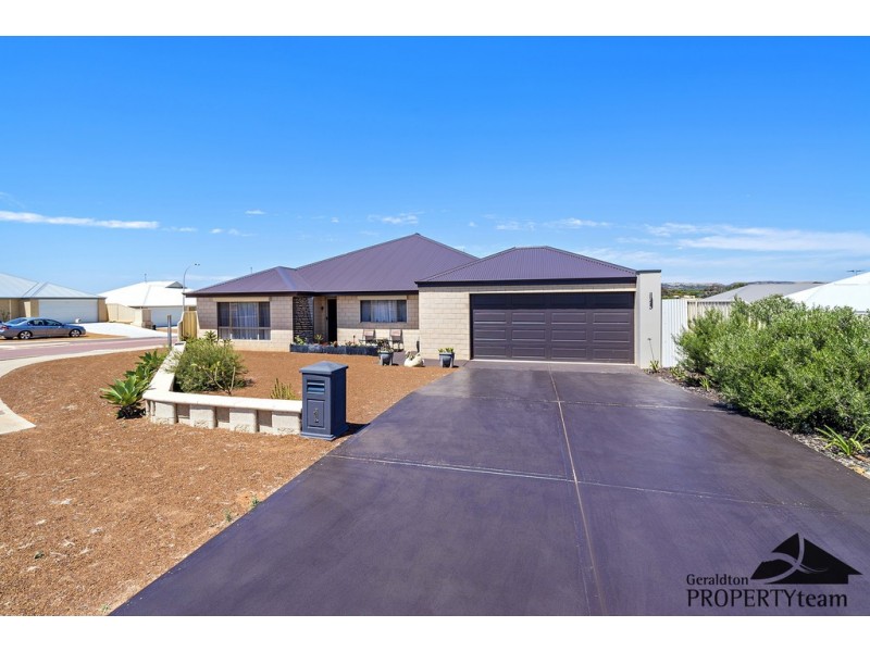 1 Skipper Port, Sunset Beach WA 6530