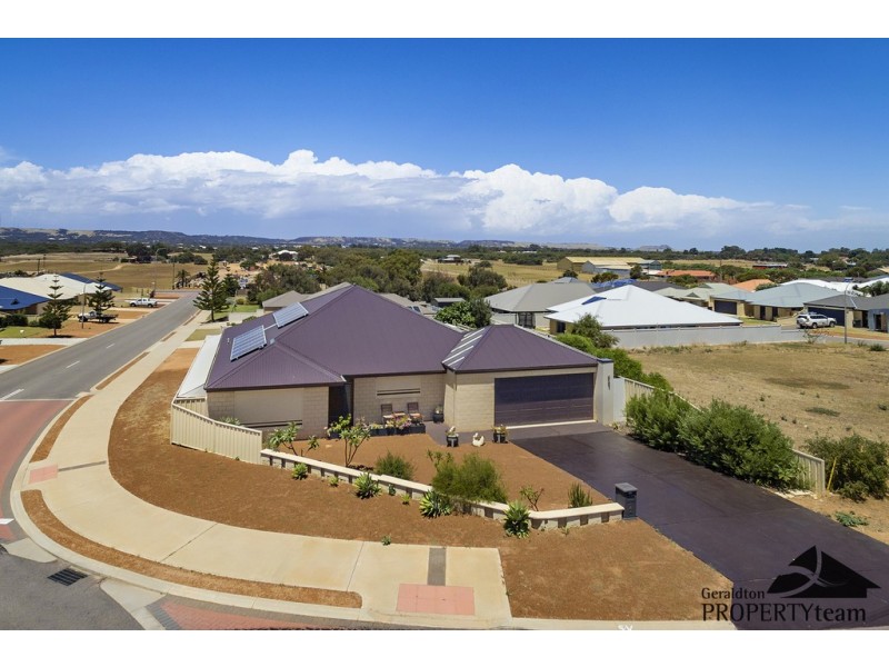 1 Skipper Port, Sunset Beach WA 6530