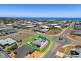 1 Skipper Port, Sunset Beach WA 6530