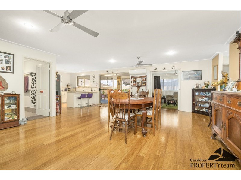 1 Skipper Port, Sunset Beach WA 6530