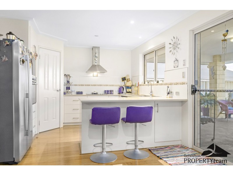 1 Skipper Port, Sunset Beach WA 6530