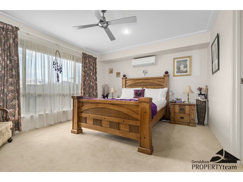 1 Skipper Port, Sunset Beach WA 6530