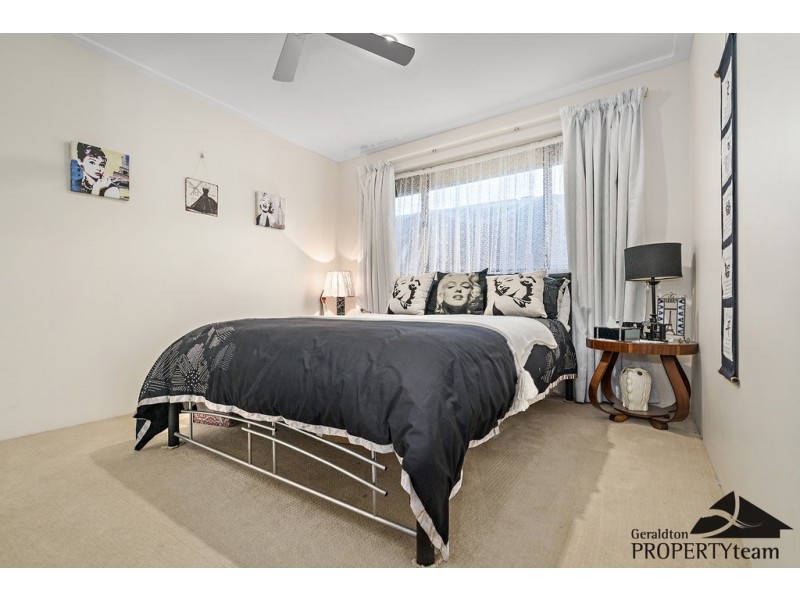 1 Skipper Port, Sunset Beach WA 6530