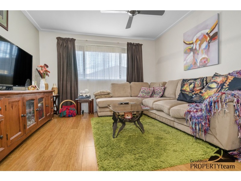 1 Skipper Port, Sunset Beach WA 6530