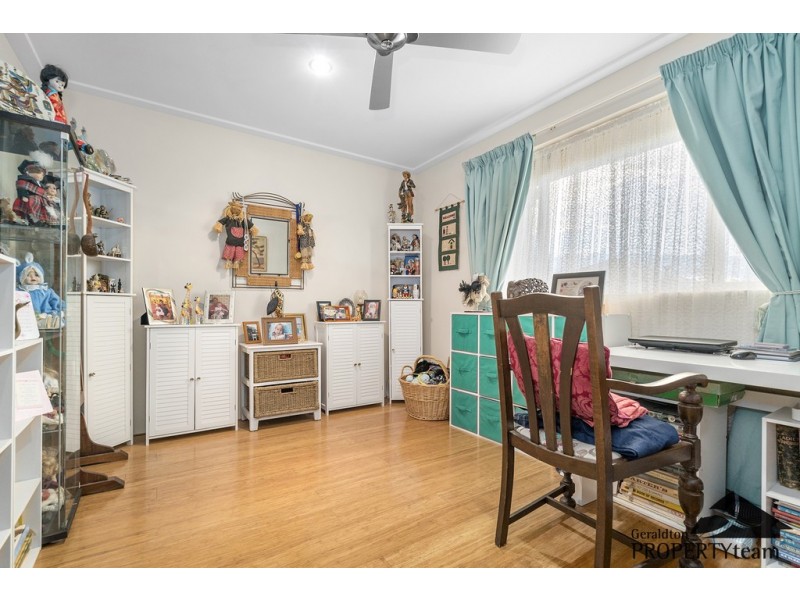 1 Skipper Port, Sunset Beach WA 6530