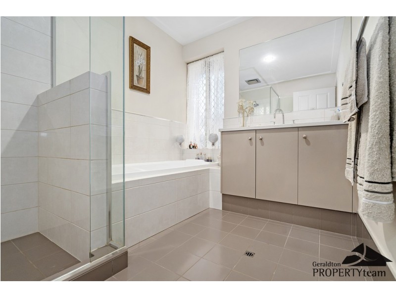 1 Skipper Port, Sunset Beach WA 6530