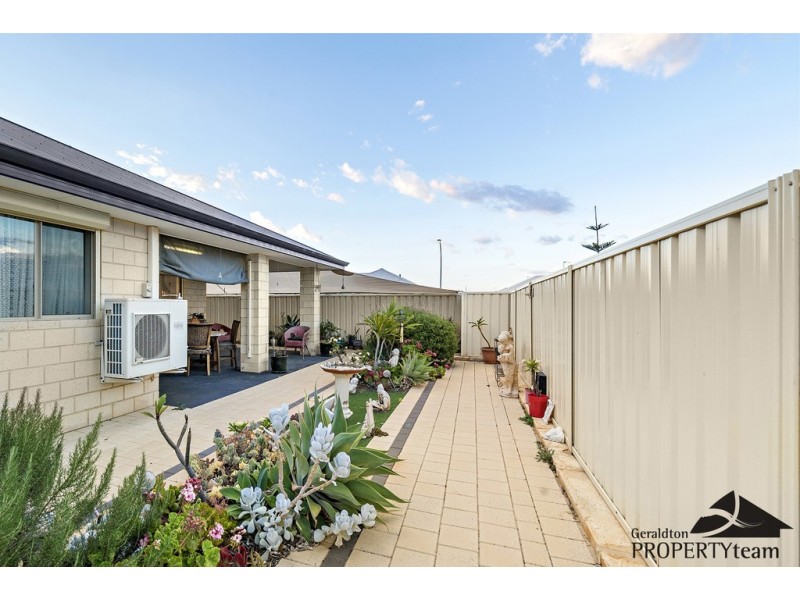 1 Skipper Port, Sunset Beach WA 6530