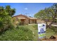 21 Marinula Road, Mount Tarcoola WA 6530