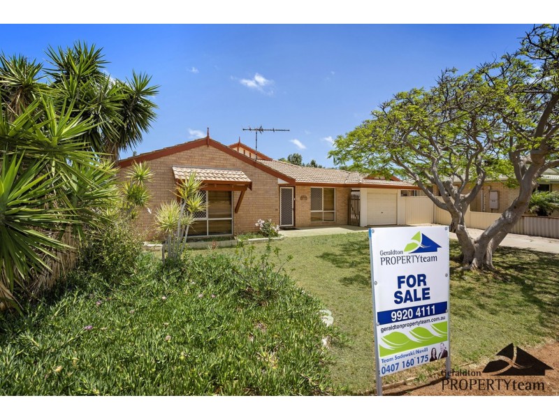 21 Marinula Road, Mount Tarcoola WA 6530