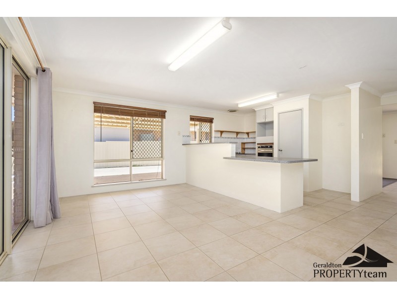 21 Marinula Road, Mount Tarcoola WA 6530