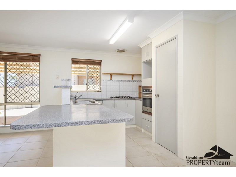 21 Marinula Road, Mount Tarcoola WA 6530