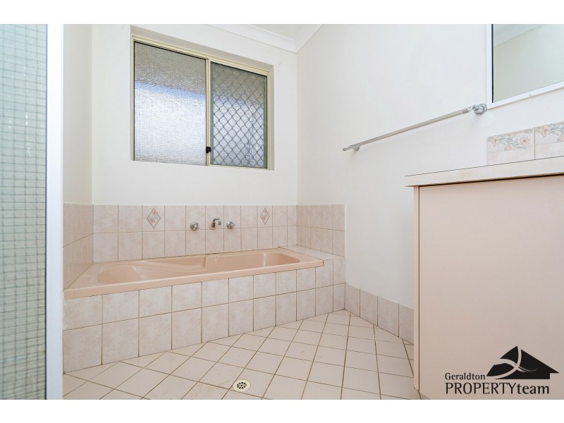 21 Marinula Road, Mount Tarcoola WA 6530