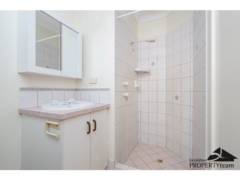 21 Marinula Road, Mount Tarcoola WA 6530