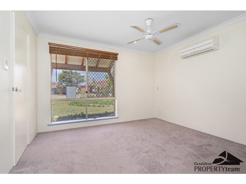 21 Marinula Road, Mount Tarcoola WA 6530