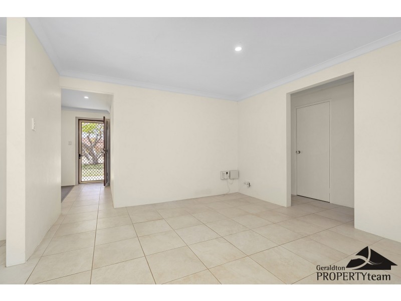 21 Marinula Road, Mount Tarcoola WA 6530