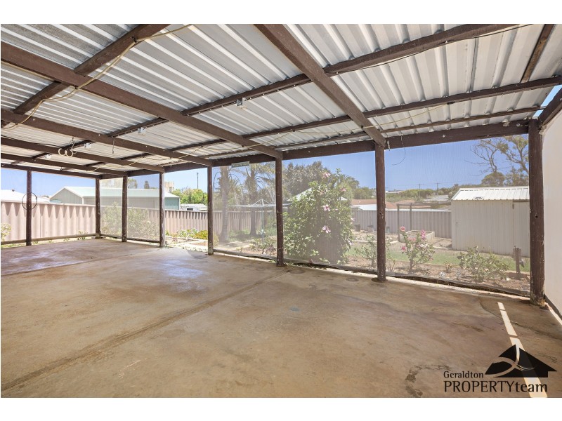 21 Marinula Road, Mount Tarcoola WA 6530