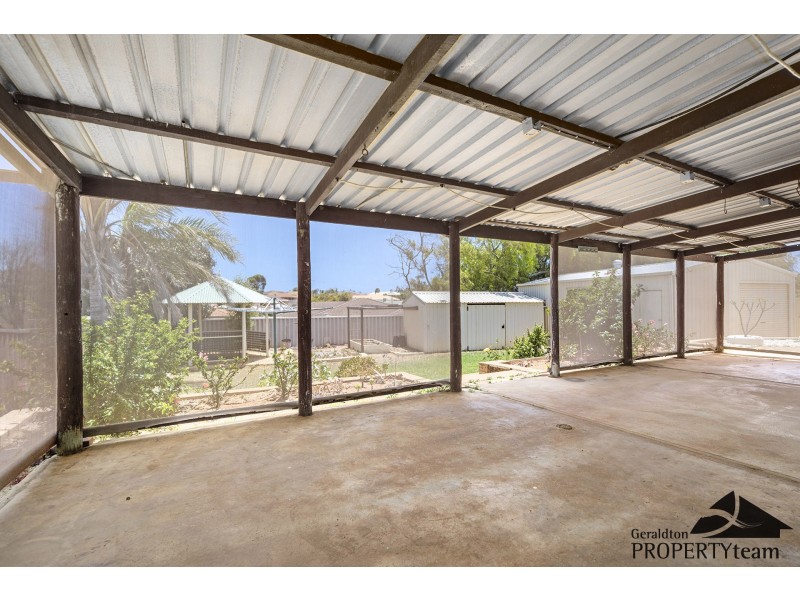 21 Marinula Road, Mount Tarcoola WA 6530