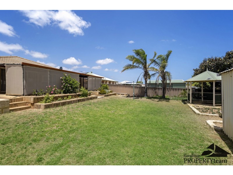 21 Marinula Road, Mount Tarcoola WA 6530