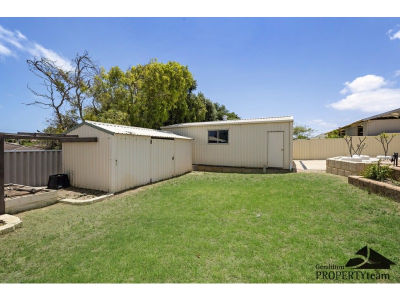 21 Marinula Road, Mount Tarcoola WA 6530