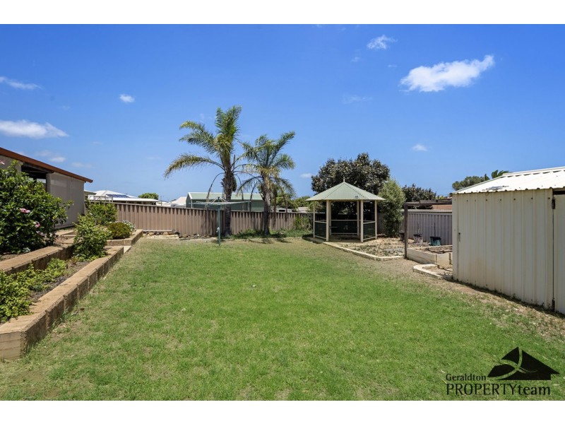 21 Marinula Road, Mount Tarcoola WA 6530