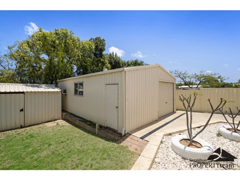 21 Marinula Road, Mount Tarcoola WA 6530