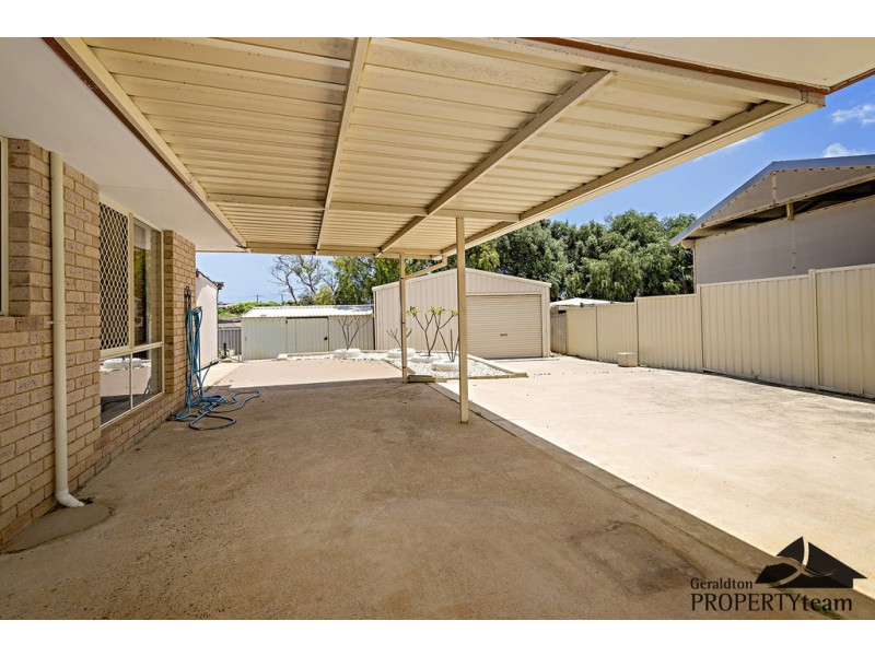 21 Marinula Road, Mount Tarcoola WA 6530