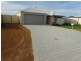 102 Moloney Street, Utakarra WA 6530