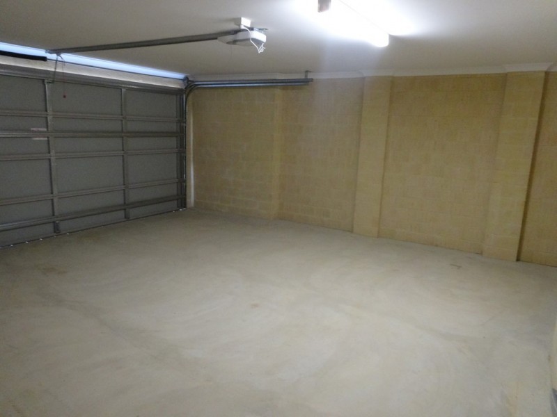 102 Moloney Street, Utakarra WA 6530