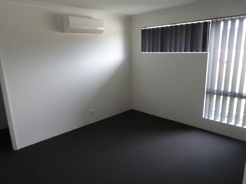 102 Moloney Street, Utakarra WA 6530