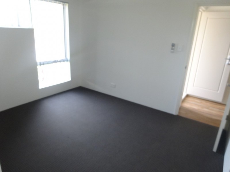 102 Moloney Street, Utakarra WA 6530