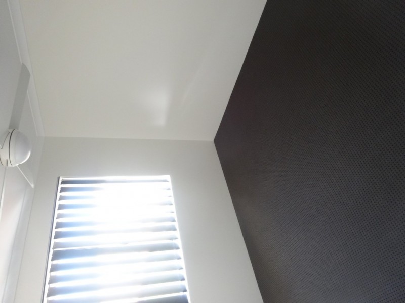 102 Moloney Street, Utakarra WA 6530