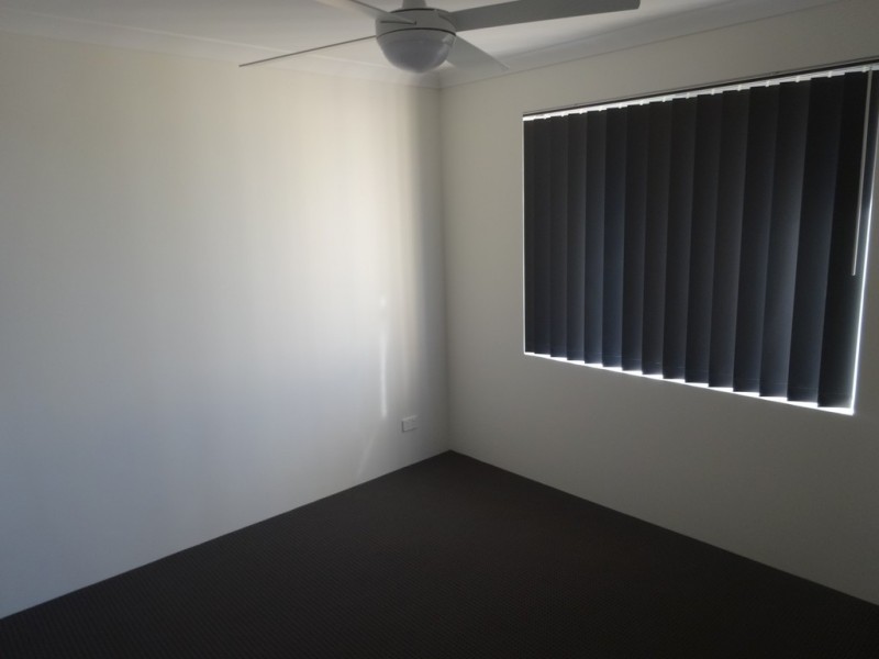 102 Moloney Street, Utakarra WA 6530