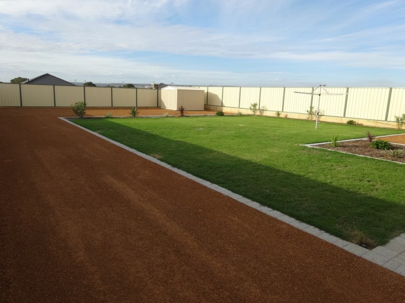 102 Moloney Street, Utakarra WA 6530