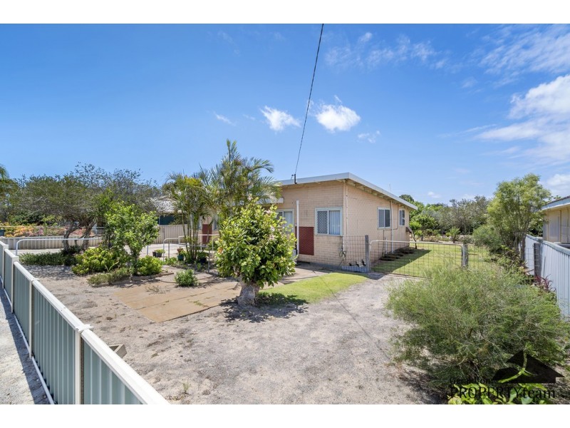 213 Seventh Street, Wonthella WA 6530