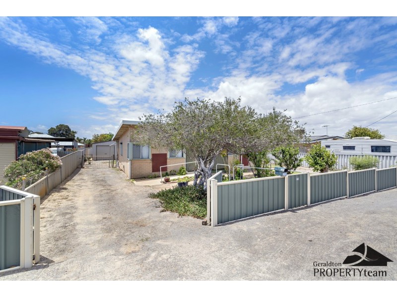 213 Seventh Street, Wonthella WA 6530