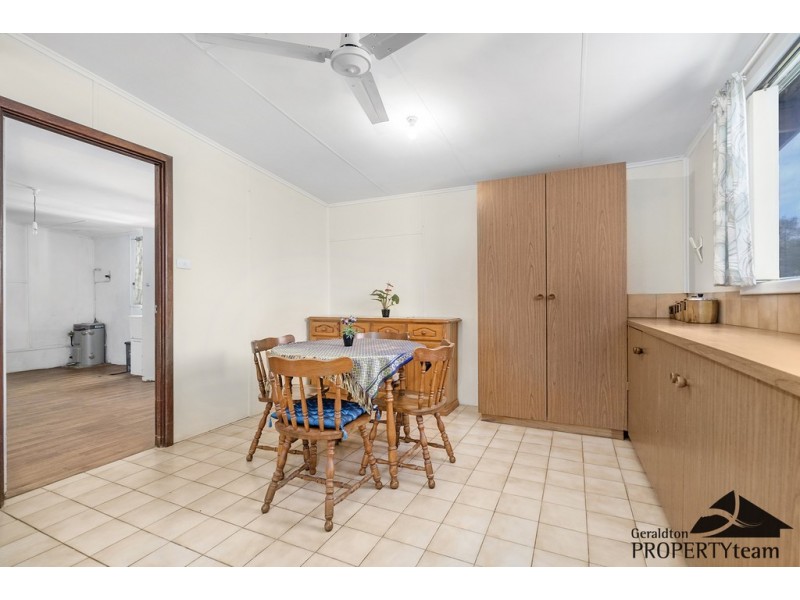 213 Seventh Street, Wonthella WA 6530