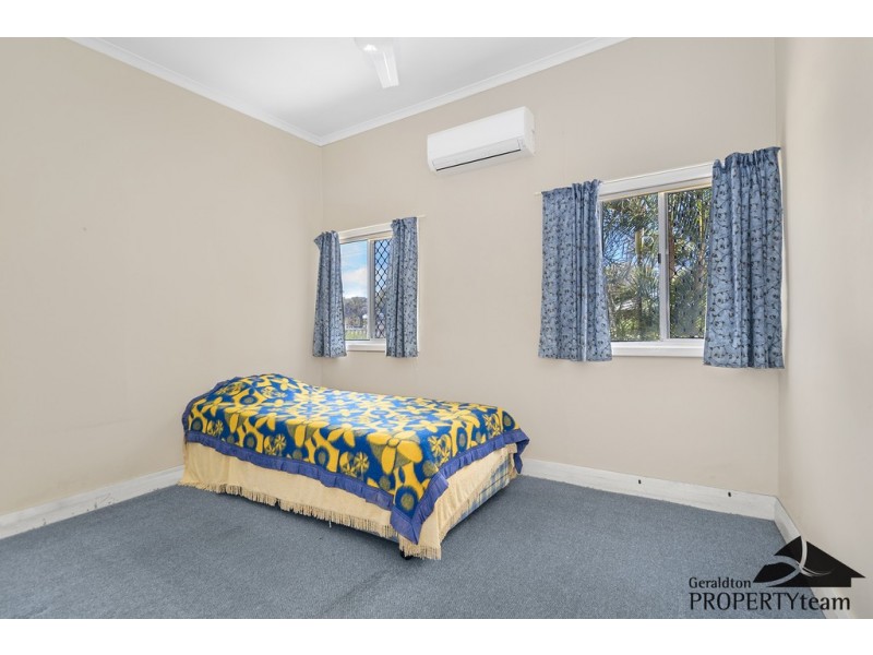 213 Seventh Street, Wonthella WA 6530